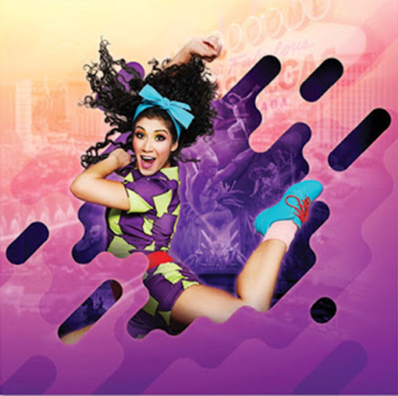 Meet your Posher, Melissa - Picture 1 of 1